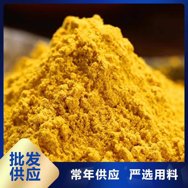 南瓜全粉廠家