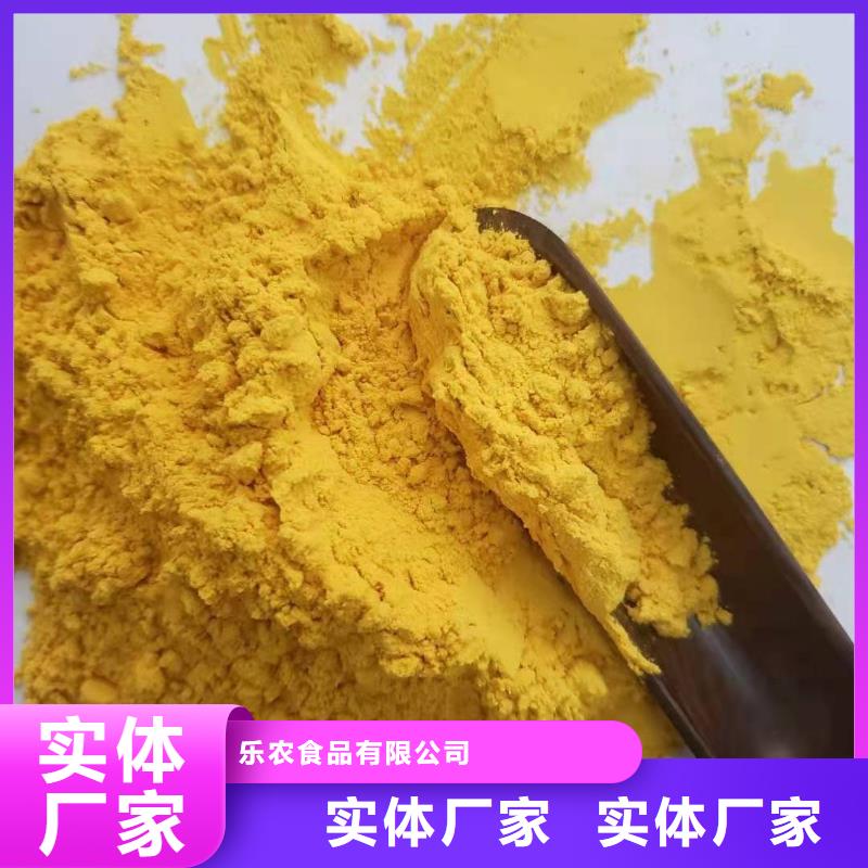 南瓜粉羽衣甘藍粉可零售可批發(fā)