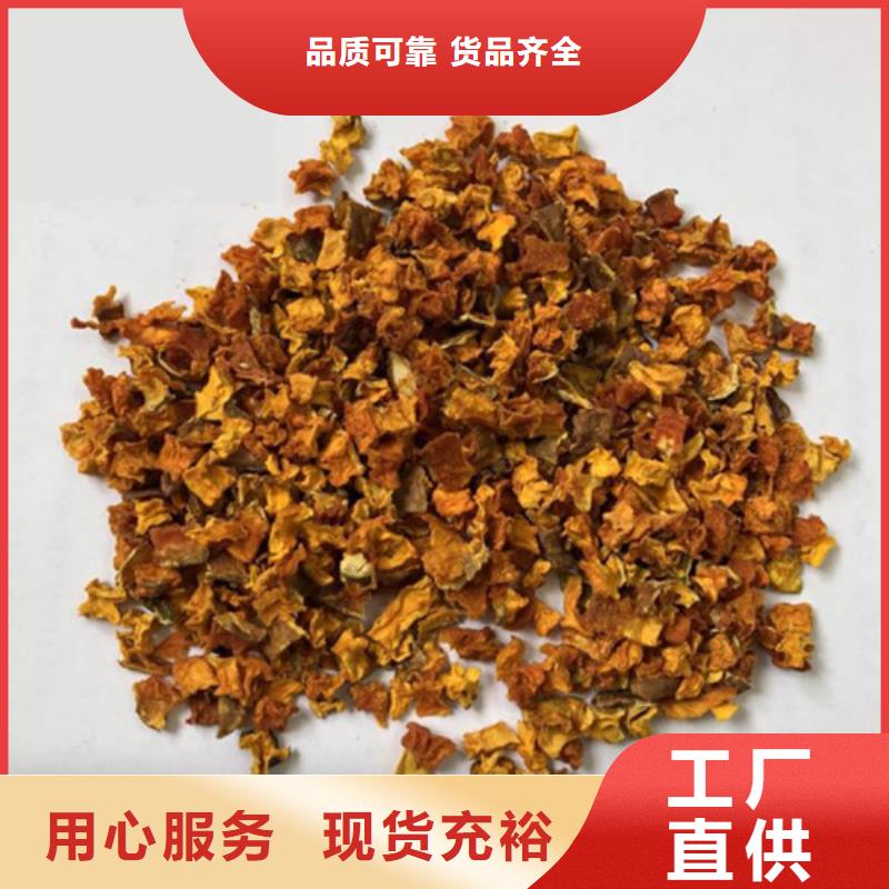 南瓜丁實體大廠