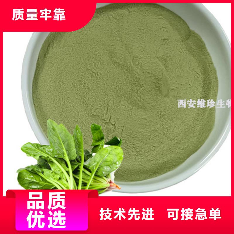菠菜粉批发零售