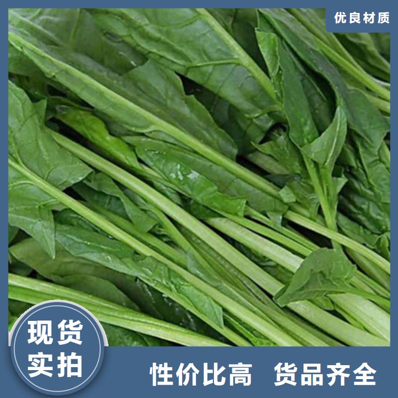 菠菜粉免费拿样