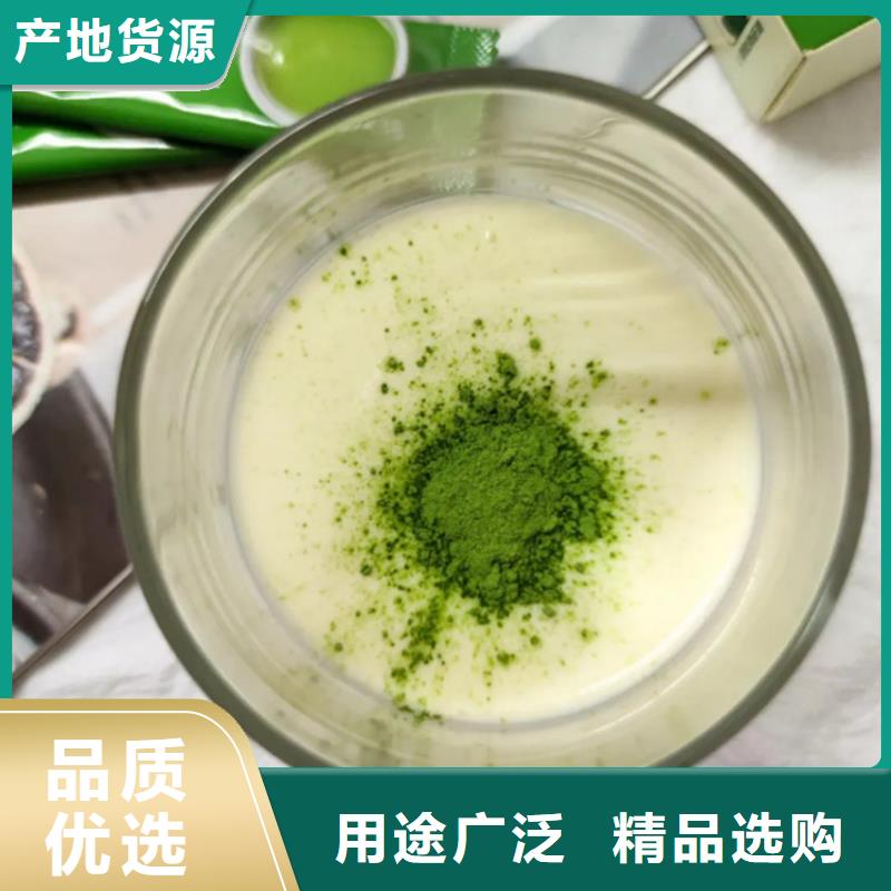 专业生产制造甘蓝粉供应商