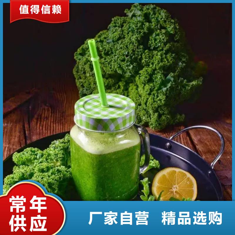 更多用户选择甘蓝粉