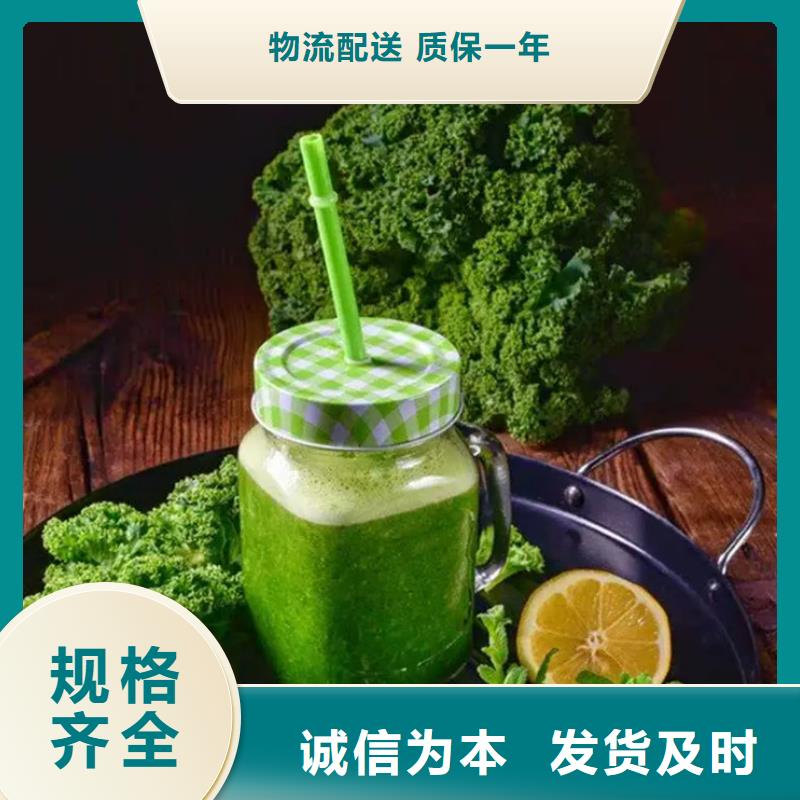 欢迎访问-甘蓝粉