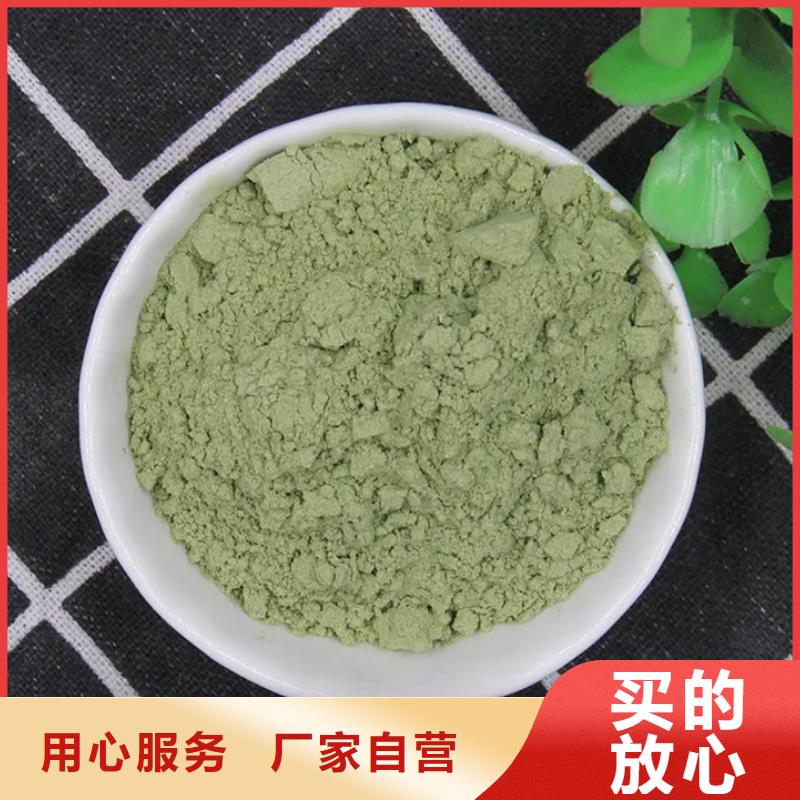羽衣甘蓝厂家_大量现货