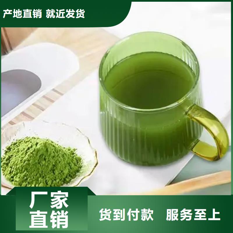 性价比高的甘蓝粉基地