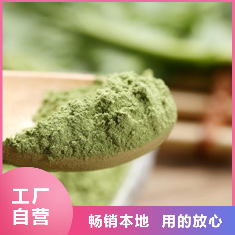 菠菜粉灵芝孢子粉批发优质原料