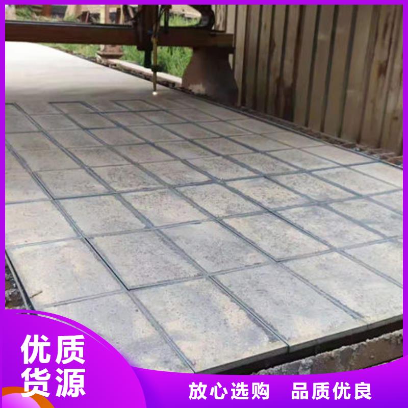 【耐磨板】,冷拔无缝钢管货真价实|宁远|零陵|湘西|张家界|株洲|郴州|湘潭|益阳|长沙品牌