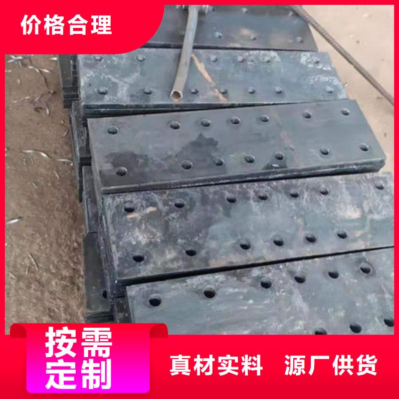 耐磨板-热轧无缝钢管值得信赖