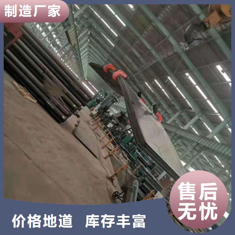耐磨板-鍍鋅管實拍品質保障