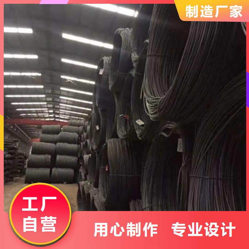 耐磨板合金無縫鋼管定制速度快工期短