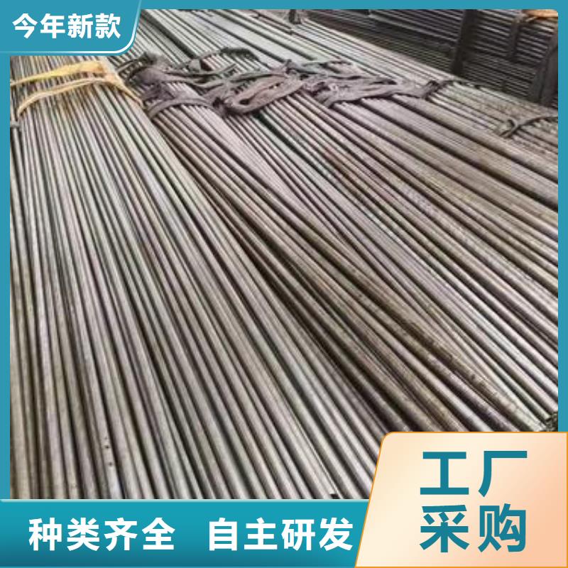 精密鋼管,35Cr精密管實(shí)力商家供貨穩(wěn)定