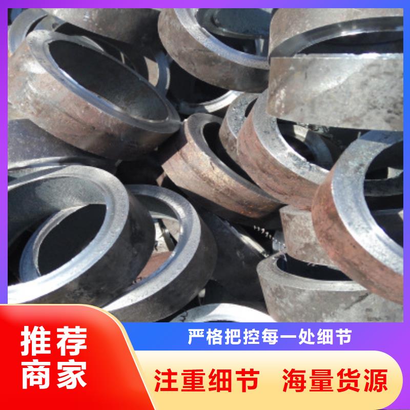 精密無縫管鍍鋅管工藝層層把關