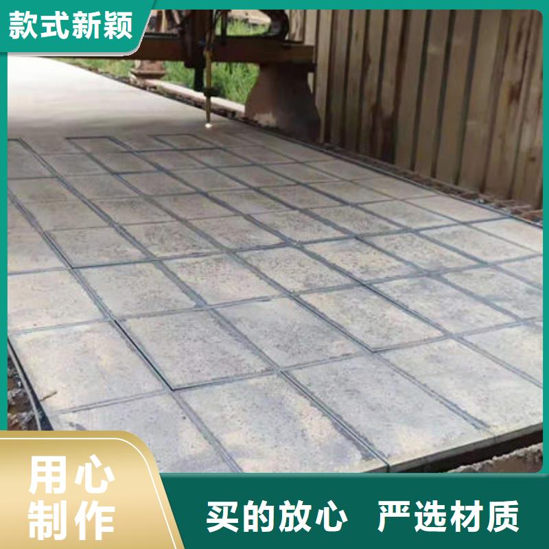 碳鋼板45Mn2無縫鋼管好廠家有擔當