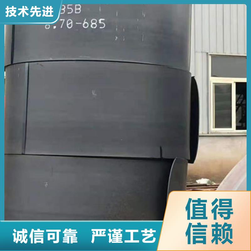 碳钢板_合金圆钢海量现货直销