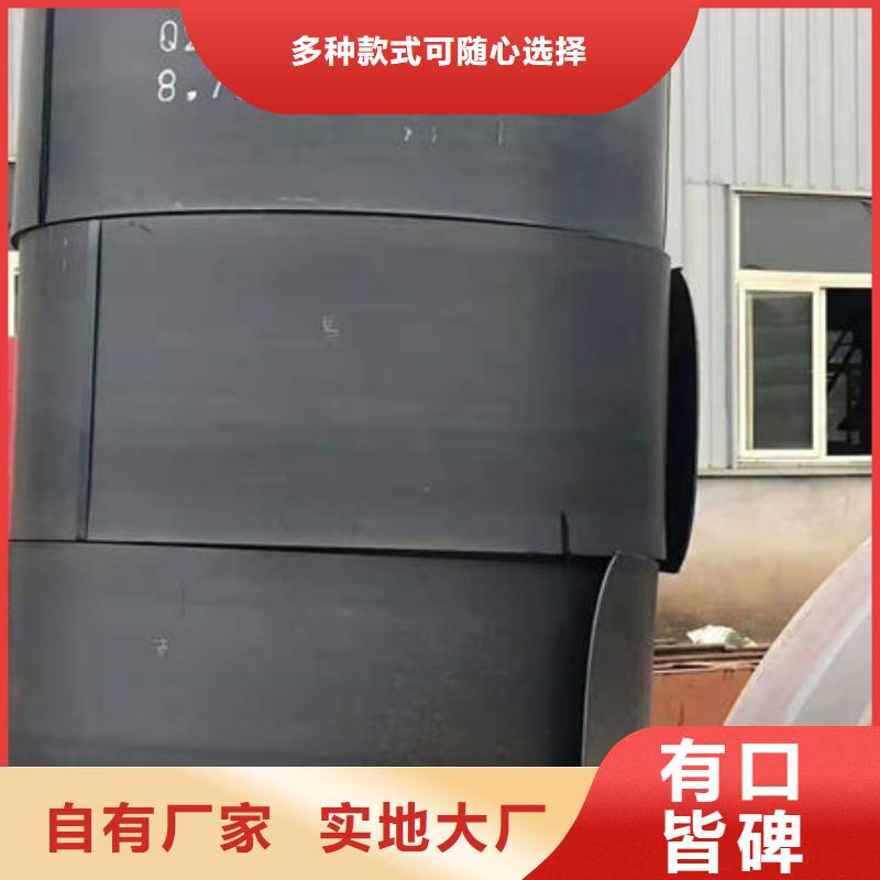 碳鋼板合作共贏
