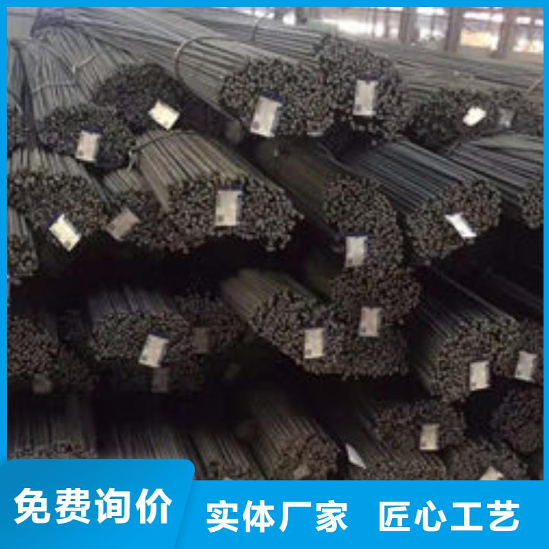碳鋼板合金無縫鋼管直銷廠家