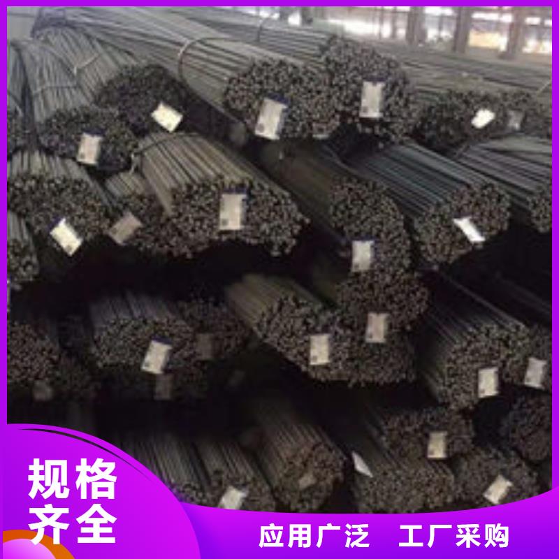 碳鋼板支持加工定制