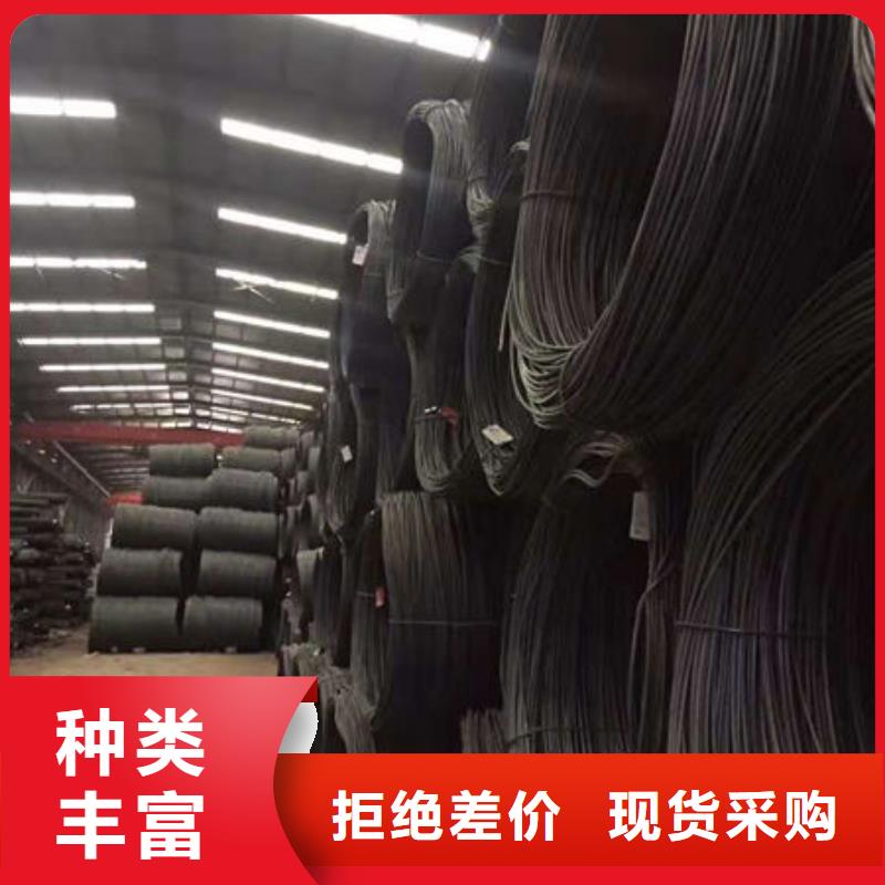 碳鋼板熱軋無縫鋼管品牌專營