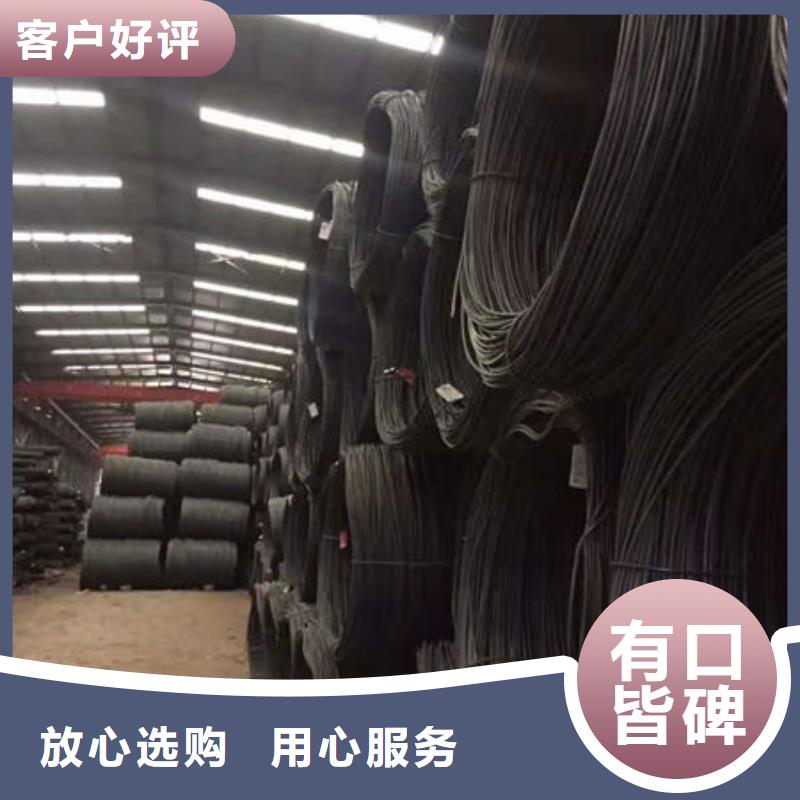碳鋼板_合金無縫鋼管0中間商差價