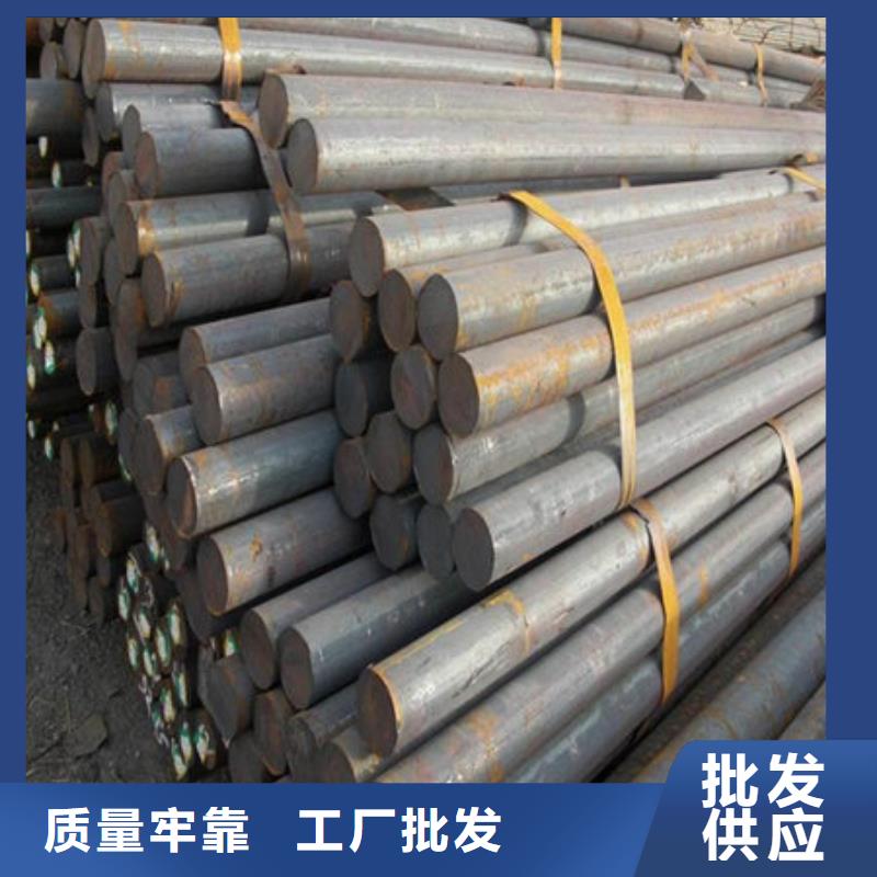 圆钢-高压锅炉管专注生产制造多年