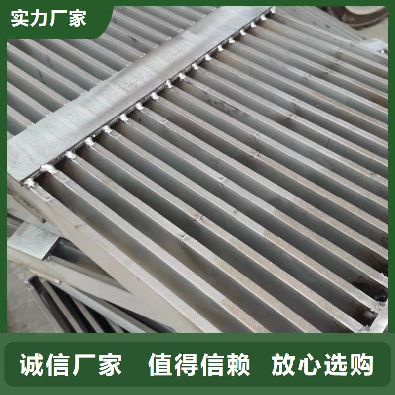 309S不銹鋼板知識