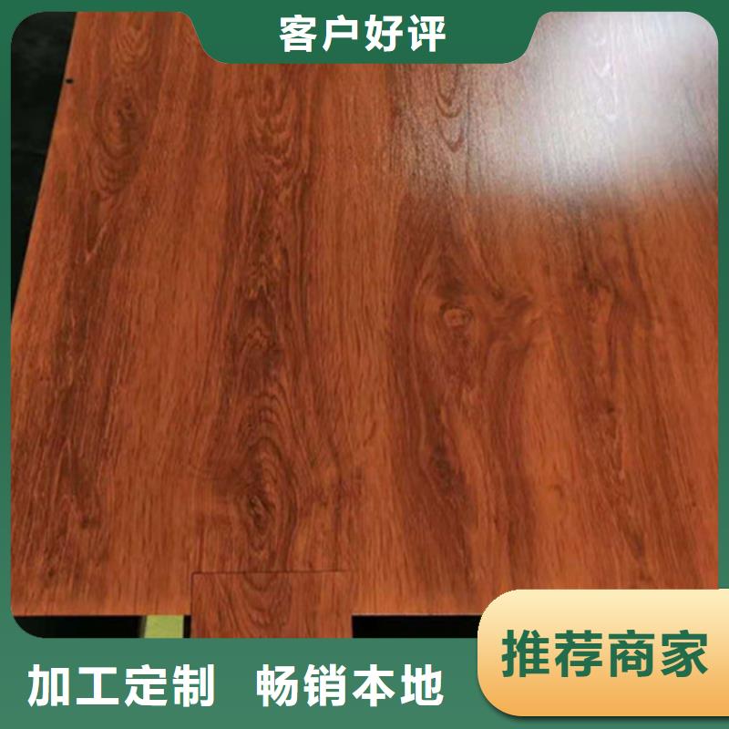 能做304L不銹鋼板的廠家