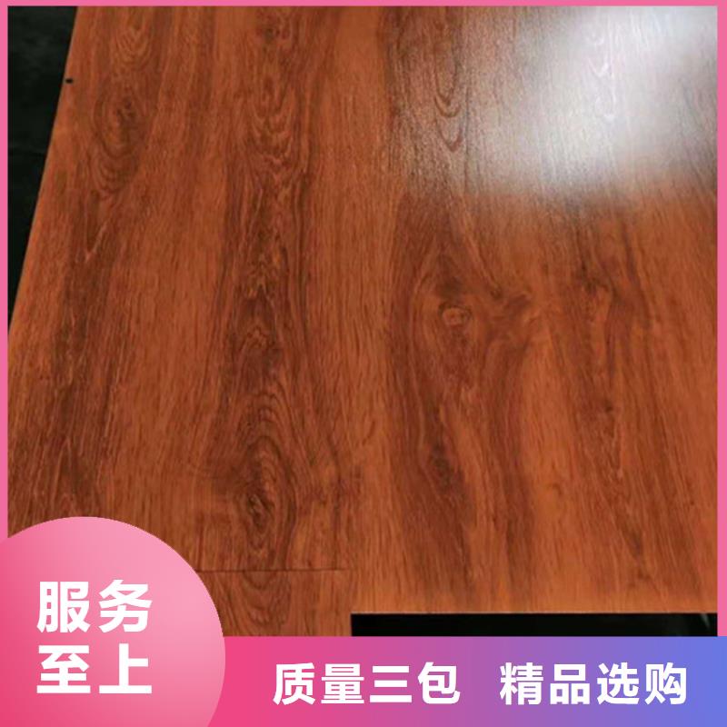 304L不銹鋼板近行情