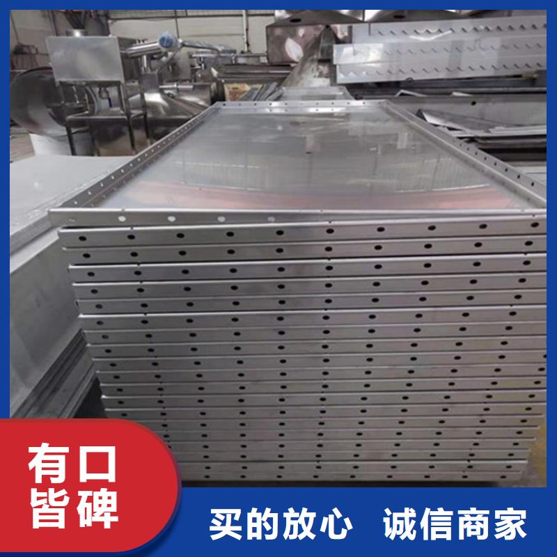 S31603不銹鋼板生產(chǎn)