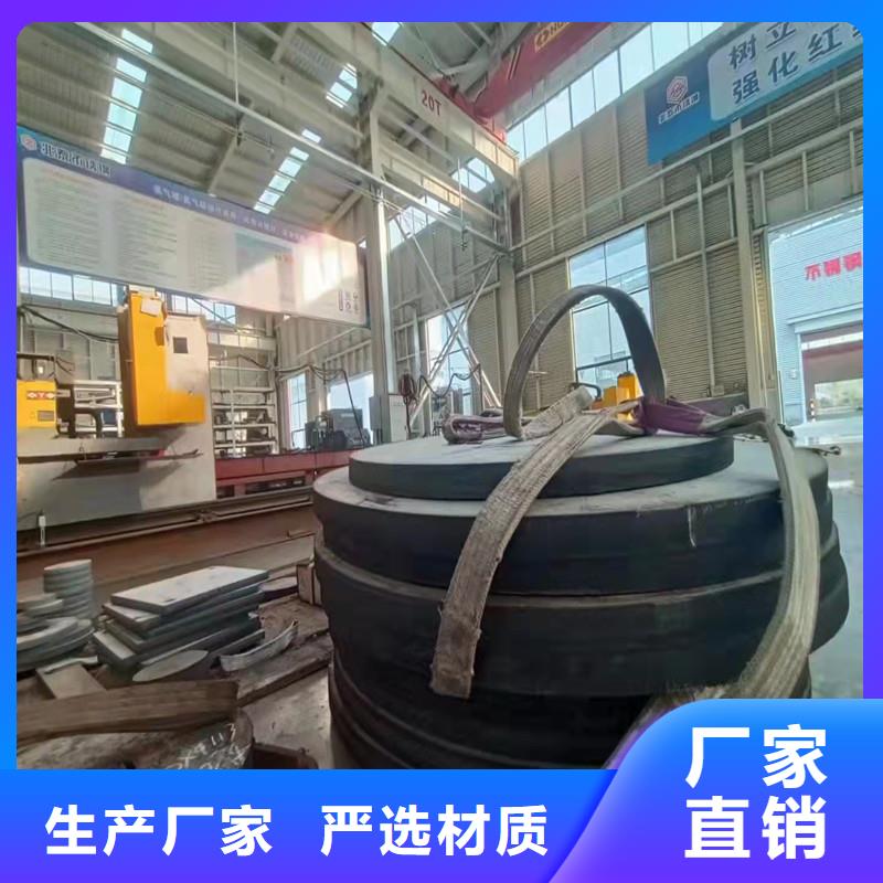 不銹鋼板供貨商