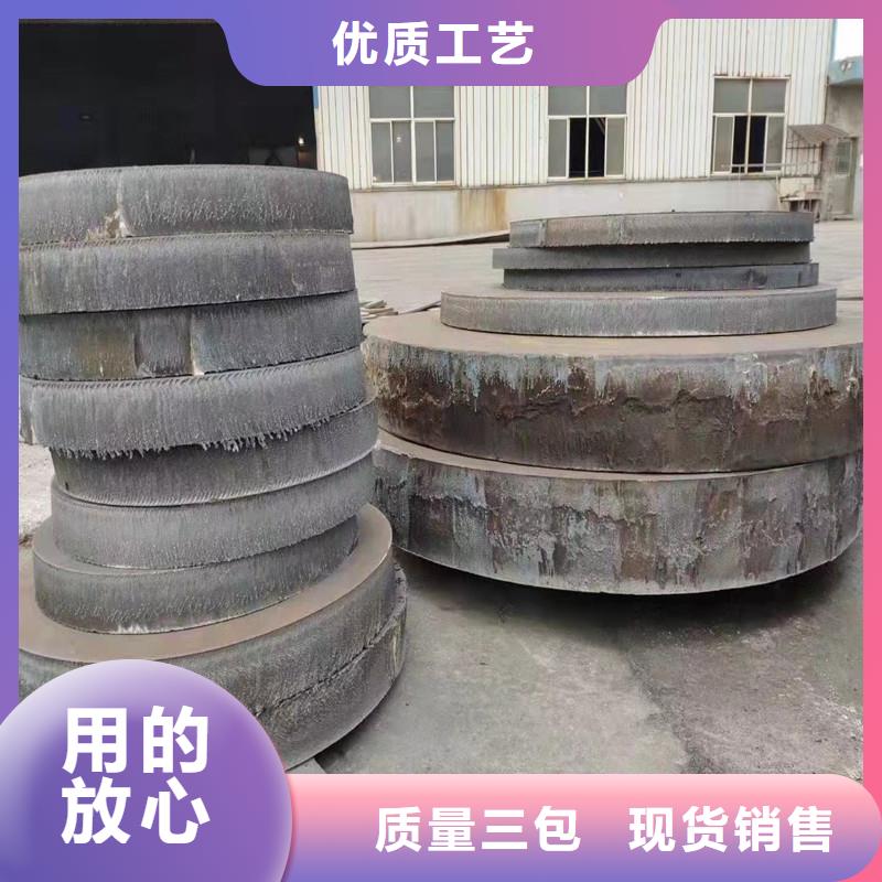 310S不銹鋼板施工安裝
