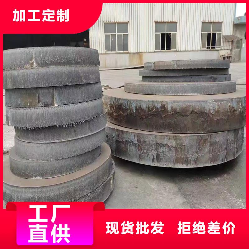 304L不銹鋼板-304L不銹鋼板批發
