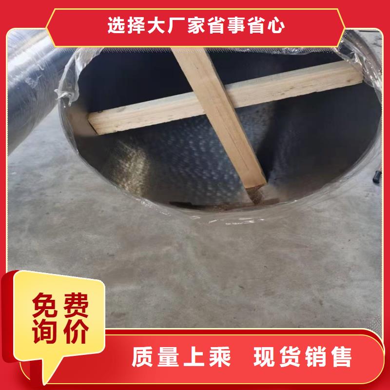 不銹鋼管_316TI不銹鋼管種類多質量好