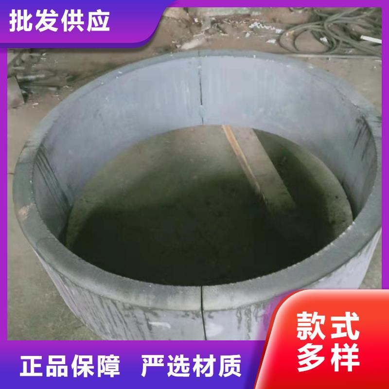 不銹鋼管202不銹鋼管通過檢測