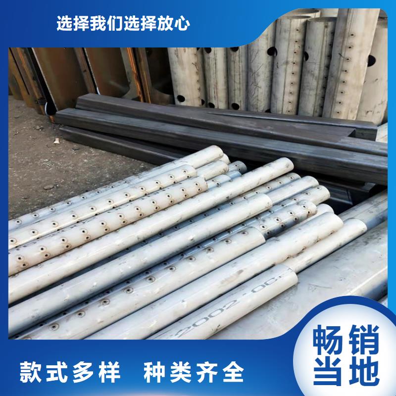 不銹鋼管304L不銹鋼管實力才是硬道理