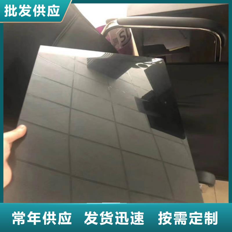 實力雄厚的不銹鋼板供應商