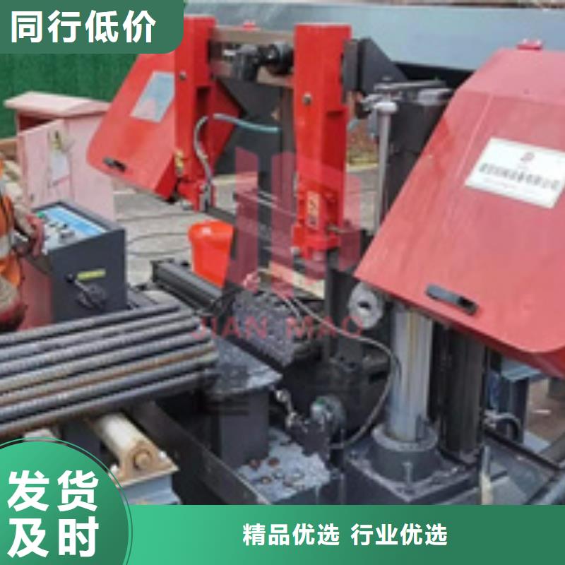 锯床,五机头钢筋弯箍机货到付款