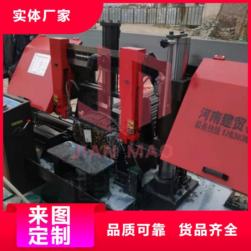 鋸床五機頭鋼筋彎箍機出貨及時