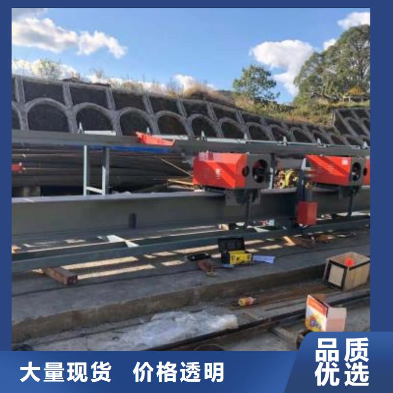 2機頭鋼筋彎曲中心報價河南建貿