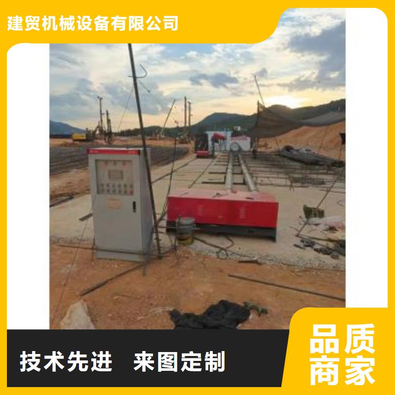 鋼筋籠滾籠機(jī)價(jià)格實(shí)惠
