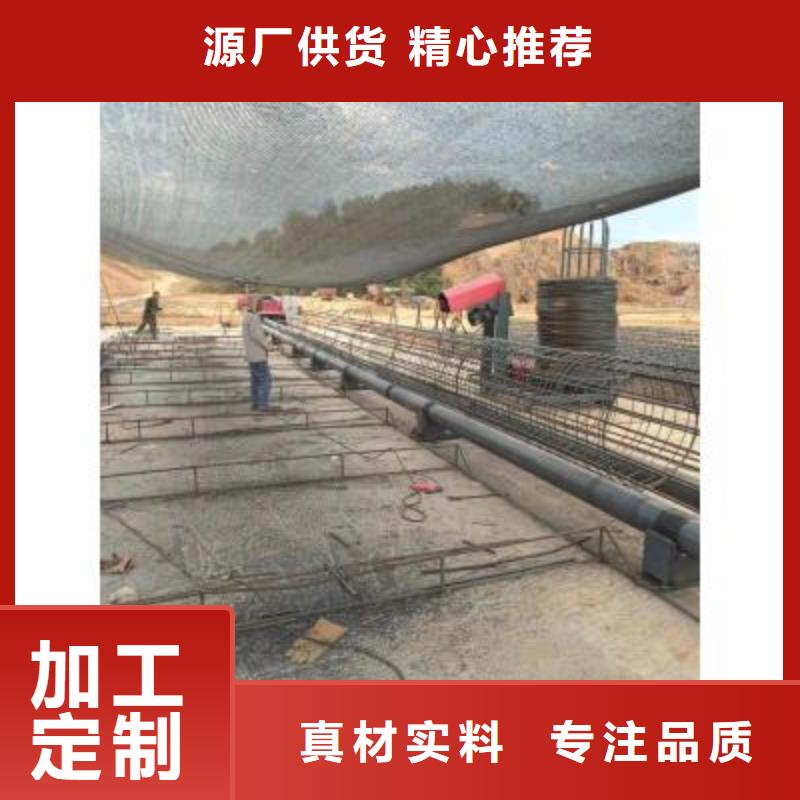 鋼筋籠滾焊機質優價廉