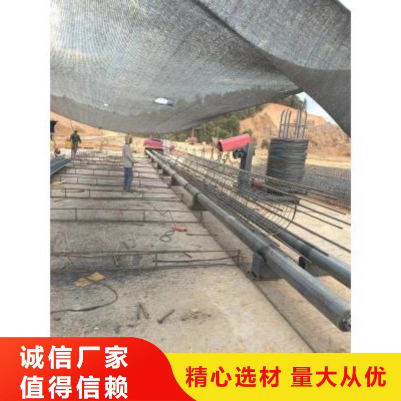 鋼筋籠卷籠機擇優(yōu)選河南建貿(mào)