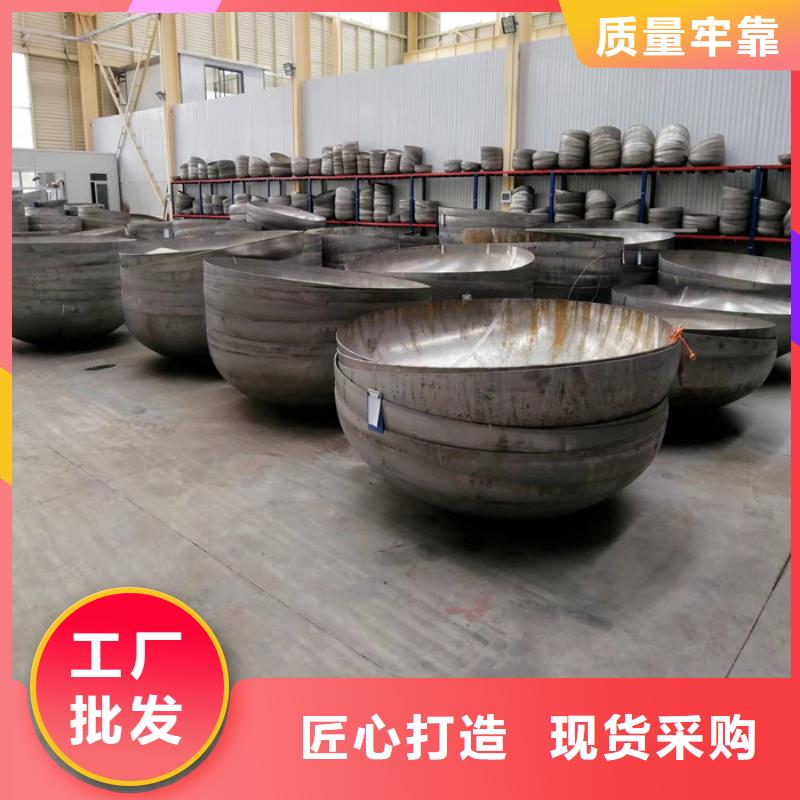 外徑89*3-6mm厚304不銹鋼管廠家直銷