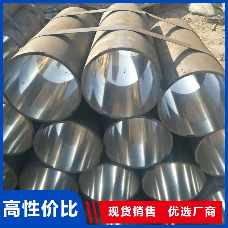 外徑114*3-6mm厚316L不銹鋼管廠家直銷