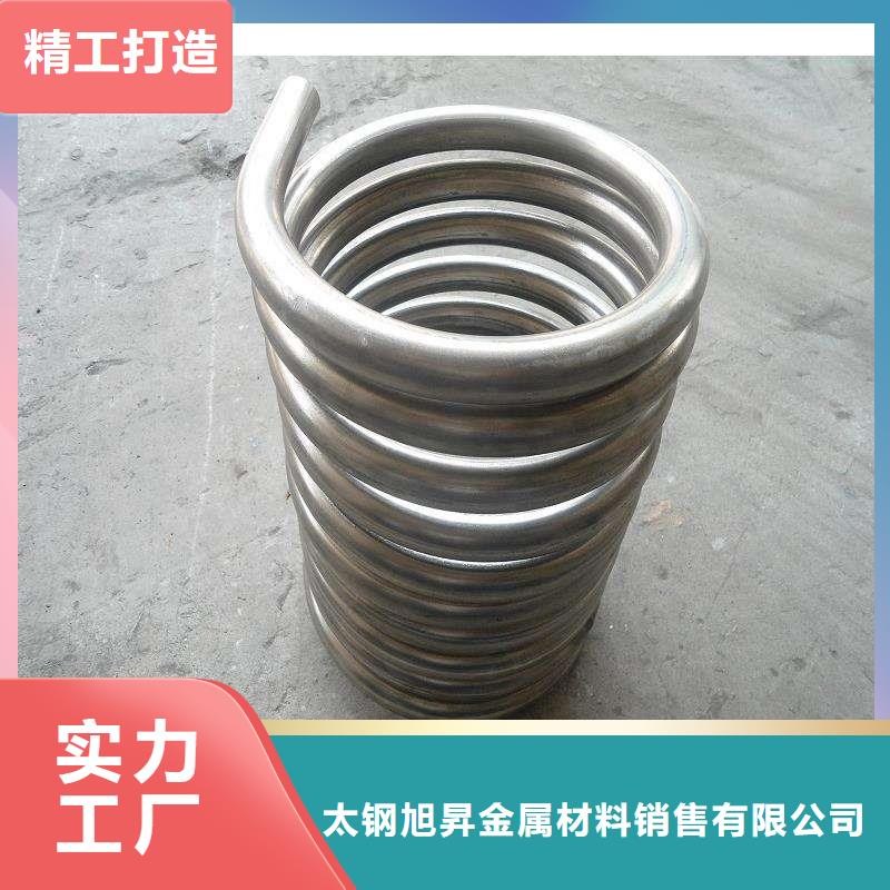 不銹鋼管_鏡面板廠家新品