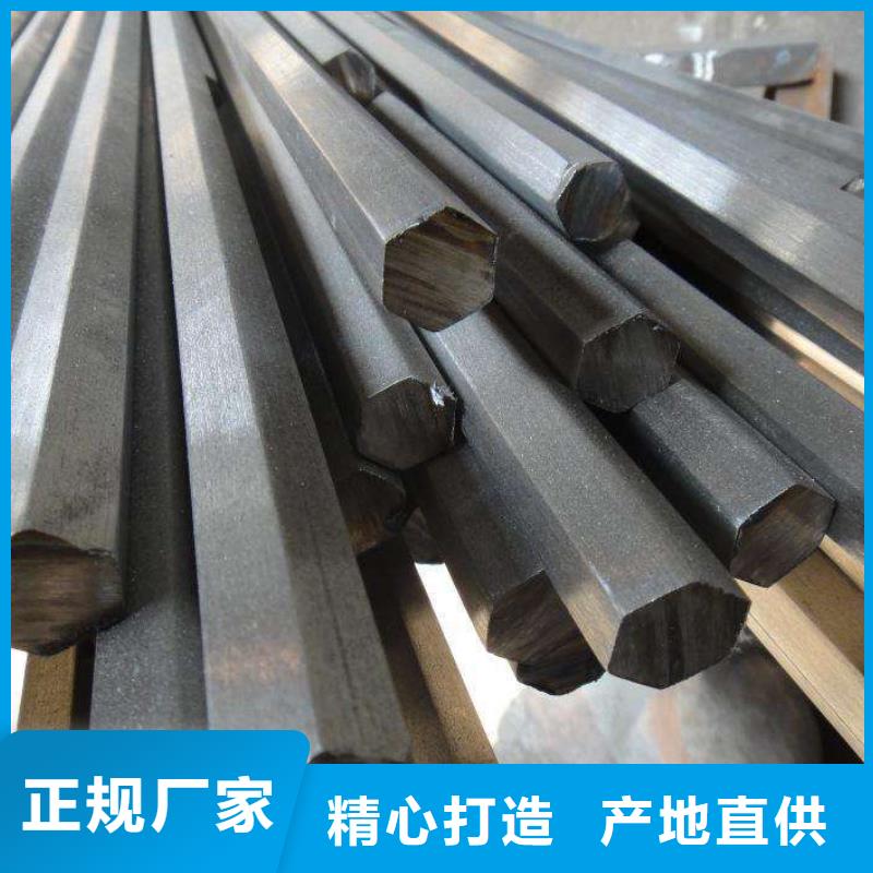 不锈钢型材不锈钢焊管供应采购