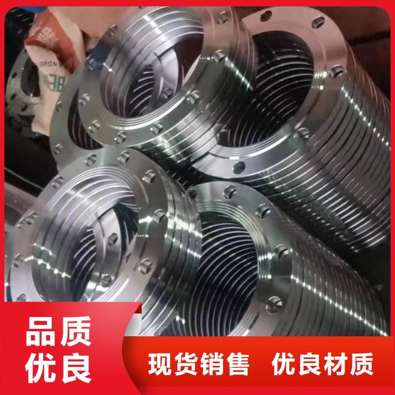 不銹鋼管件熱軋不銹鋼卷種類多質量好