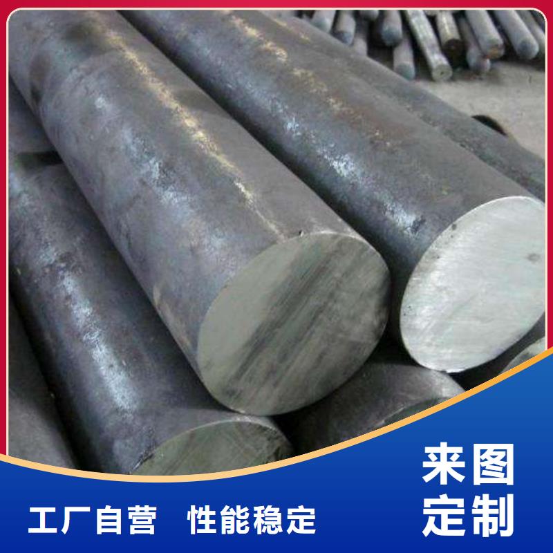 圓鋼不銹鋼焊管源頭廠源頭貨