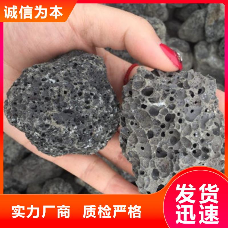 生物火山岩品牌厂家