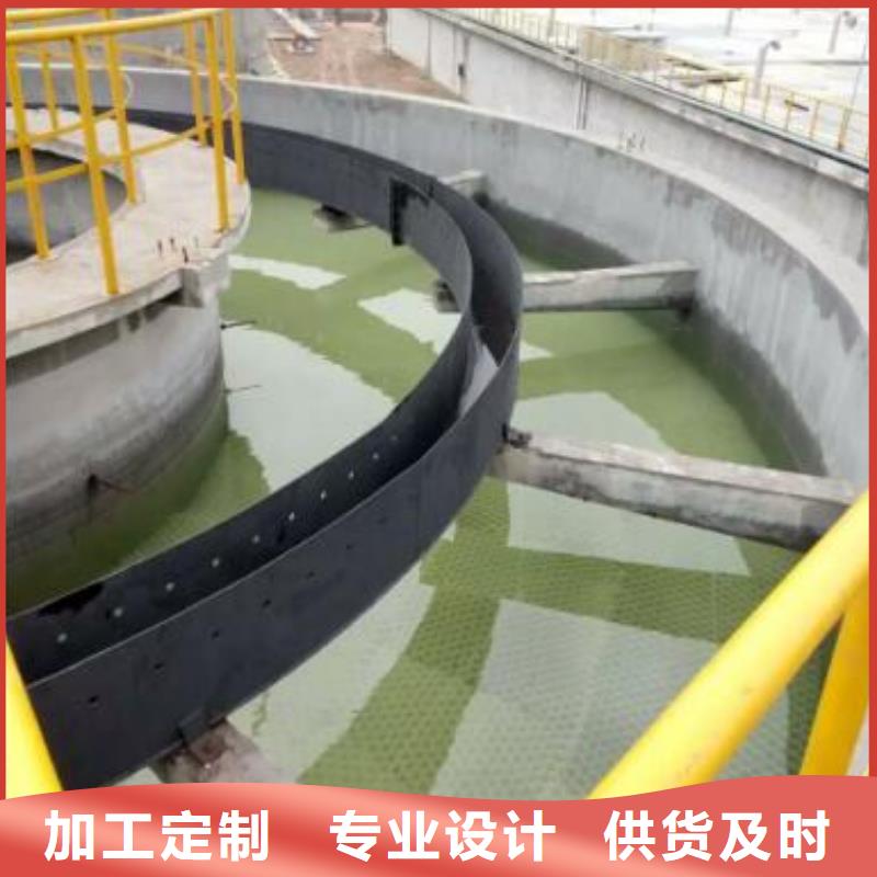 蜂窩斜管歡迎來廠考察